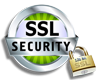 SSL3